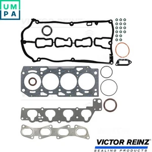 GASKET SET CYLINDER HEAD 02-36140-03 FOR ALFA ROMEO AR32310/36301 2.0L 4cyl 156 - Picture 1 of 6