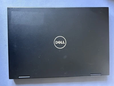 Dell Latitude 3390 2in1 i5-8250U 16GB DDR4 256GB WIN 11 Pro Good Battery - Image 1 of 4