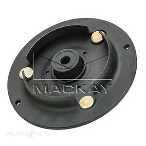 Mackay Strut Mount For Toyota Hilux TGN16R 2TRFE - SM2547 - Picture 1 of 4