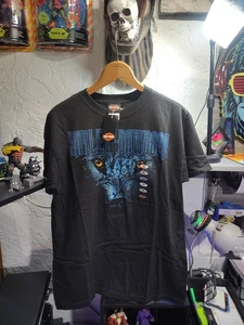 Vintage Harley Davidson Mens Size M, graphic tee shirts NWT - Picture 1 of 4