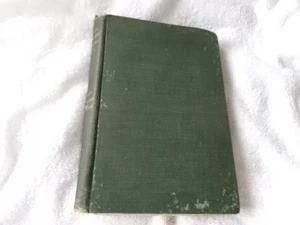 JOHN L STODDARD LECTURES-VOLUME 1-BALCH BROTHERS PUBL.-1901 - Picture 1 of 2