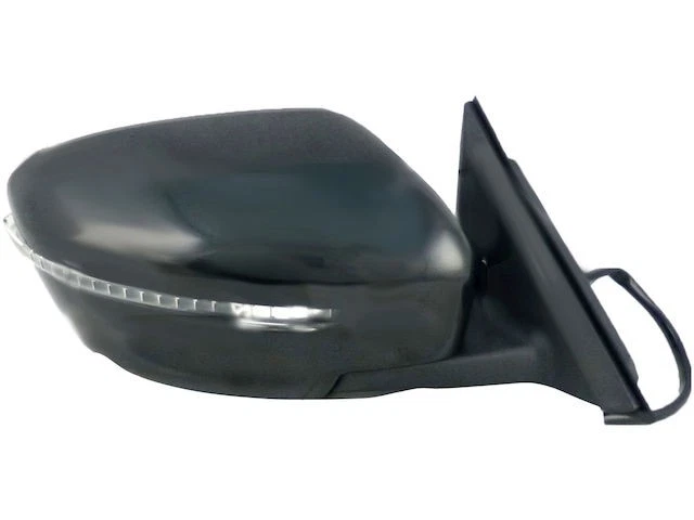 Espejo retrovisor derecho para Nissan Rogue Sport Utility GT18V5 14-16 Foto 1 de 1