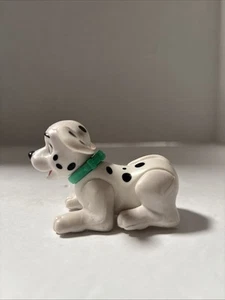 Dalmatiner Hund Disney 101 Dalmatiner 2,5" Actionfigur Spielzeug - Bild 1 von 4