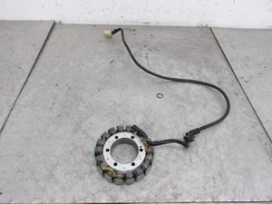 2009 09-16 Triumph 900 America OEM alternador generador Magneto - Imagen 1 de 8