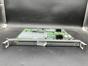 ASR1000-ESP20 Cisco - Free UK Shipping! - Afbeelding 1 van 3