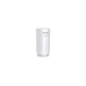 Philips Filtre D'Eau AWP305 - Imagen 1 de 1