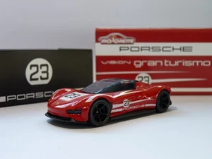 lot de 2 x SALON DU JOUET / Toy Fair 2023 et 2022 de Majorette - Picture 1 of 2
