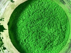 PEARL MICA PIGMENT COSMETIC GRADE PEARLESCENT POWDER Epoxy Resin,Slime, soap - Picture 1 of 24