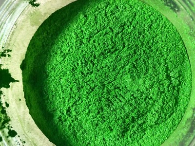 PEARL MICA PIGMENT COSMETIC GRADE PEARLESCENT POWDER Epoxy Resin,Slime, soap - Image 1 of 4