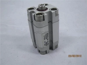 1Pcs Festo ADVU-16-15-PA 156509 cw - Picture 1 of 2