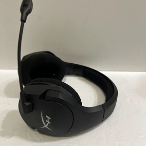 HyperX Cloud Stinger Core Wireless Gaming Headset für PC - *ohne Dongle* funktionstüchtig! - Bild 1 von 5