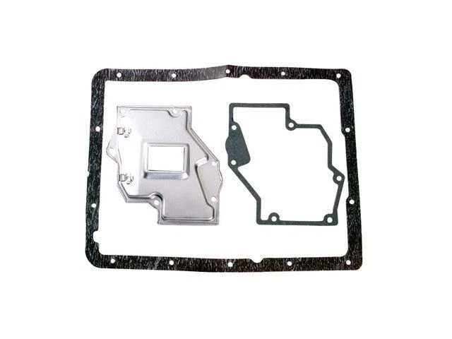 Kit de filtro de transmisión automática para Suzuki Grand Vitara 1999-2003 62563NR 2000 Foto 1 de 2