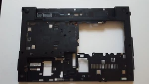 HP 625 bottom case gehäuse 622192-001 - Afbeelding 1 van 2