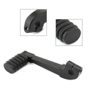 Shifter Shift Lever For Honda Goldwing GL1500 1988-2000 - Picture 1 of 10