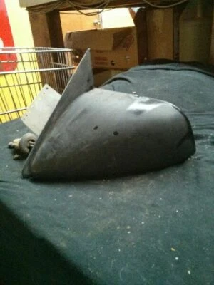 CABLE ESPEJO RETROVISOR LADO IZQUIERDO CONDUCTOR SE ADAPTA A 89-95 ACCLAIM 115553 Foto 1 de 2