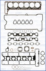 head gasket set valve cover upper für Mercedes 280GE W460 Engine 110.994 1979-89 - Picture 1 of 1