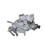 Uremco Carburetor for Skyhawk, Cavalier, Firenza, J2000 3-3840