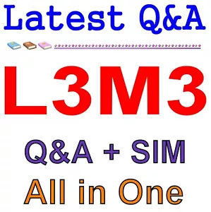 Vertragsverwaltung L3M3 Prüfung Q&A - Bild 1 von 1