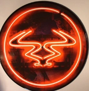 Wilkinson-Hit the floor Ram Records 12" Picture Disc Jungle Drum’n’bass Mint - Picture 1 of 2