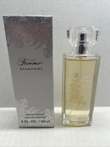 Mary Kay Forever Diamonds Eau de Parfum 2 fl.oz./ 60ml - Picture 1 of 3