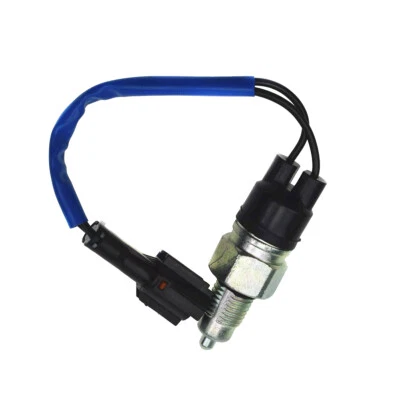 Back Up Light Switch for Chevrolet Aveo 2005-2013 - Image 1 of 4