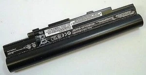 Original Batterie ASUS A32-U80 A31-U80 A33-U50 U20 U50 - Bild 1 von 1
