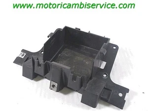 Support Battery DERBI GPR 125 2009 -2015 1-000-040-955 - Imagen 1 de 2