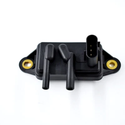 Sensor de presión DPFE15 para 96-08 Ford F-150 Escape Mercury Sable Mazda B3000 EGR Foto 1 de 4