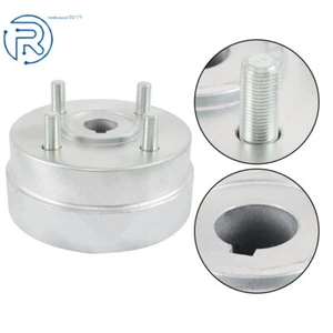 New Wheel Hub Assembly For Lazer Z AC AS CT HP LC XP XS 103-0590 1-634927 - Picture 1 of 9