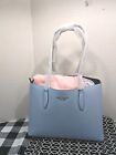 Kate Spade NWT All day Large Tote PXR00297