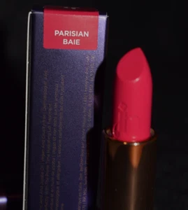 ~ NEU Imayla The One Feuchtigkeitscreme Lippenstift Parisian Baie - NEU IM KARTON ~ - Bild 1 von 5