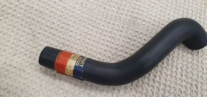 Genuine Unipart Triumph Dolomite Top Upper Radiator Hose Pipe NEW GRH556 - Picture 1 of 10