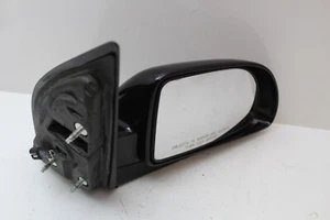 06 07 08 09 ESPEJO RETROVISOR DERECHO PASAJERO CHEVROLET EQUINOX 9435714 MORADO PROFUNDO - Imagen 1 de 4