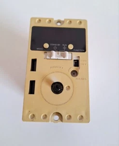 Controlador de motor sin escobillas Oriental Motor BMUD120-A - Imagen 1 de 4