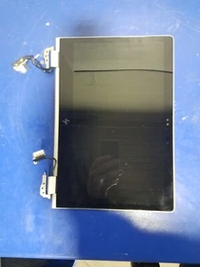 HP EliteBook x360 1030 G2 - LCD SCREEN Assembly - USED Good Condition - Picture 1 of 2