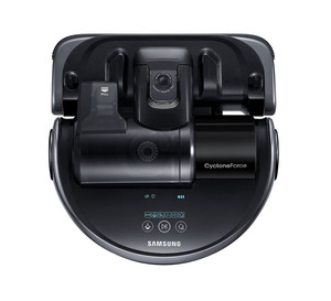 Samsung POWERbot R9000 Robot Vacuum Cleaner VR2AK9000UG/AA