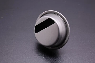 Honda CBR 600 F4i 1999-2006 filtro de aceite camioneta OEM 15153-MAL-A00 Foto 1 de 4