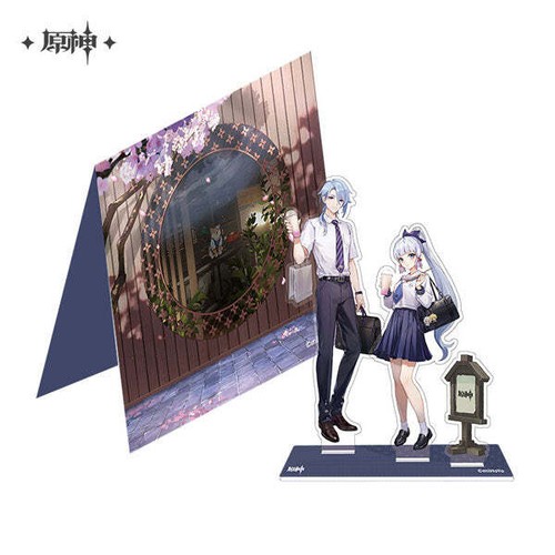 Photo 1/1