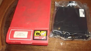 LDV SHERPA 1.7 NEW GENUINE LUCAS ECU LRZ502 - Picture 1 of 1