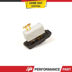 HVAC Blower Motor Resistor for 99-05 Mitsubishi Eclipse Chrysler Sebring Dodge - Picture 1 of 8