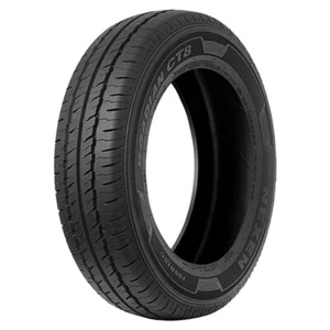 SOMMERREIFEN NEXEN 215/75 R14 112/110T ROADIAN CT8 - Bild 1 von 5