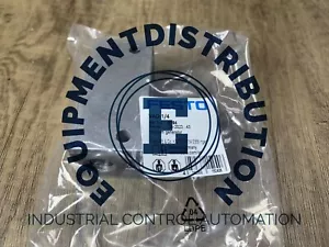 Generatore di aspirazione 1pz NUOVO FESTO VAD-1/4 9394 - Foto 1 di 6