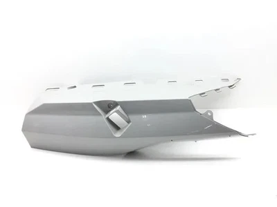 Guardabarros delantero pasajero derecho Can-Am Commander 800R 2015 4x4 DPS 3375 X Foto 1 de 4