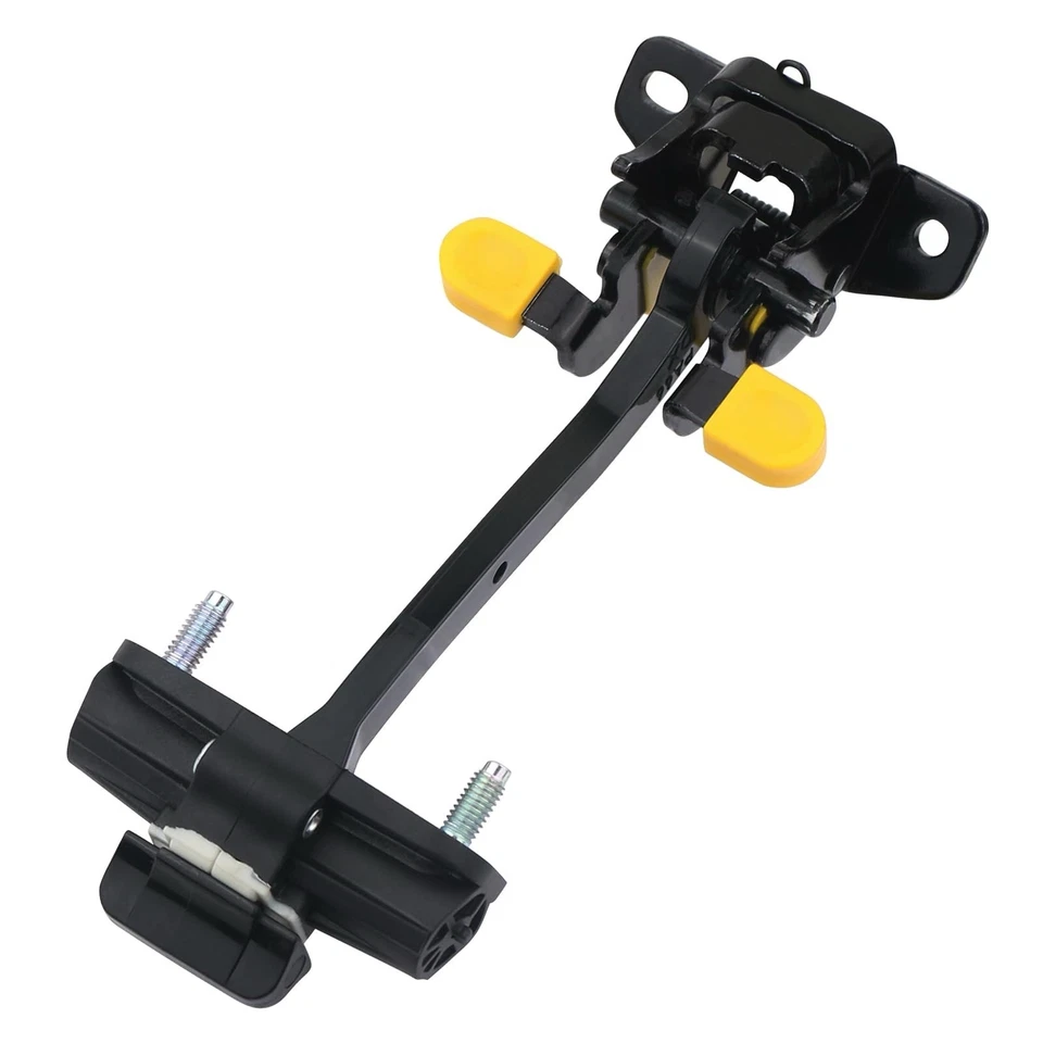 Bisagra de tope de retención de puerta trasera compatible con RAM ProMaster City 2015-2022 68336142AA Foto 1 de 1