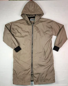 Chaqueta Cherish para mujer talla pequeña - Imagen 1 de 10