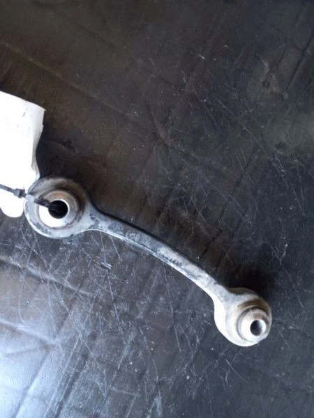 Lower Control Arm Rear VIN J 11th Digit Limited 07-17 GMC Acadia 15148024 Foto 1 de 4