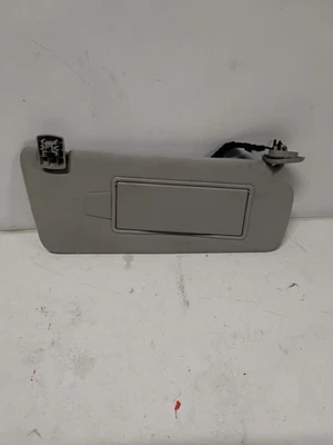 Espejo parasol derecho gris para pasajeros Jaguar Xf 2009-2015 KAW6X Foto 1 de 4