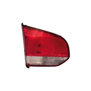 Light AF4118Q - Picture 1 of 2