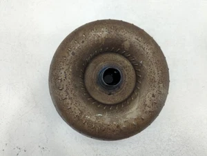 2005 Chrysler Pt Cruiser Torque Converter Automatic Transmission Oem AE4FE - Picture 1 of 6