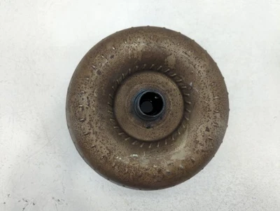 2005 Chrysler Pt Cruiser Torque Converter Automatic Transmission Oem AE4FE - Image 1 of 4